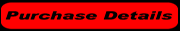 Click for purchase details